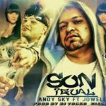 Jowell Ft. Andy Sky - Son Igual MP3