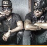 Wisin Y Yandel