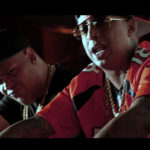 Almighty Ft. Ñengo Flow - Por Si Roncan